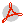 pdficon1